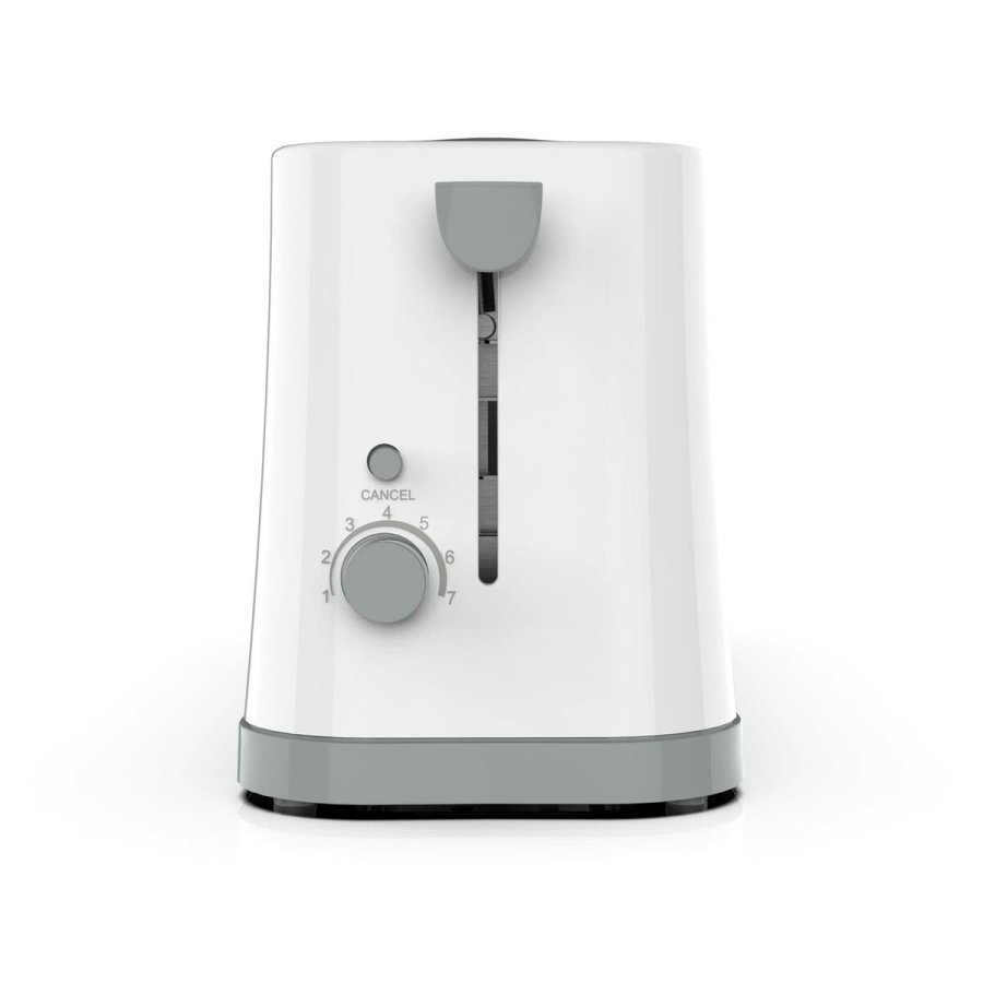 Brdrister Grunkel 980 W #3