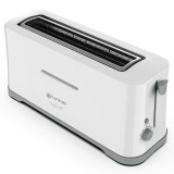 Brdrister Grunkel 980 W #4