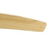 Loftsventilator med lys Grunkel Brun 55 W #5