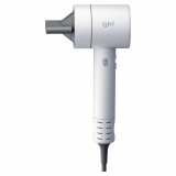 Hrtrrer GKL PEARLSENSE 1600 W 2200 W Hvid #6
