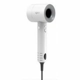 Hrtrrer GKL PEARLSENSE 1600 W 2200 W Hvid #1