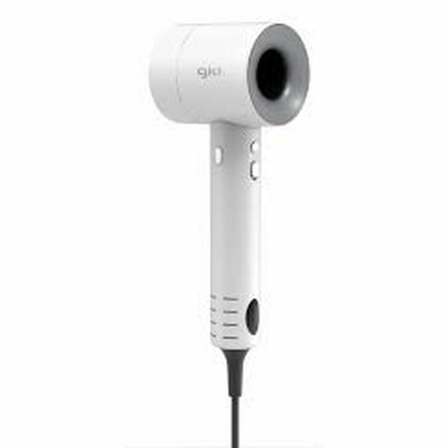 Hrtrrer GKL PEARLSENSE 1600 W 2200 W Hvid #1