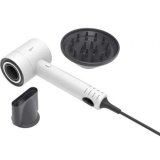 Hrtrrer GKL PEARLSENSE 1600 W 2200 W Hvid #2
