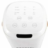 Trnventilator Grunkel TF-DSG Hvid 50 W #4