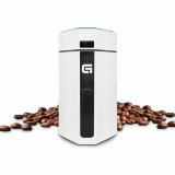 Kdhakker Grunkel Hvid 50 g #3