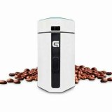 Kdhakker Grunkel Hvid 50 g #2