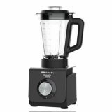 Kop-blender Grunkel BAT-2000 MASTERPRO 2000 W Sort 1,5 L #1