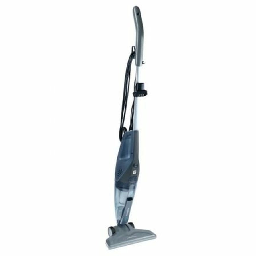 Stavstvsuger Grunkel ASP-EASY 600 W #1