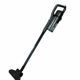 Stavstvsuger Grunkel ASP-ROLLER 600 W #1