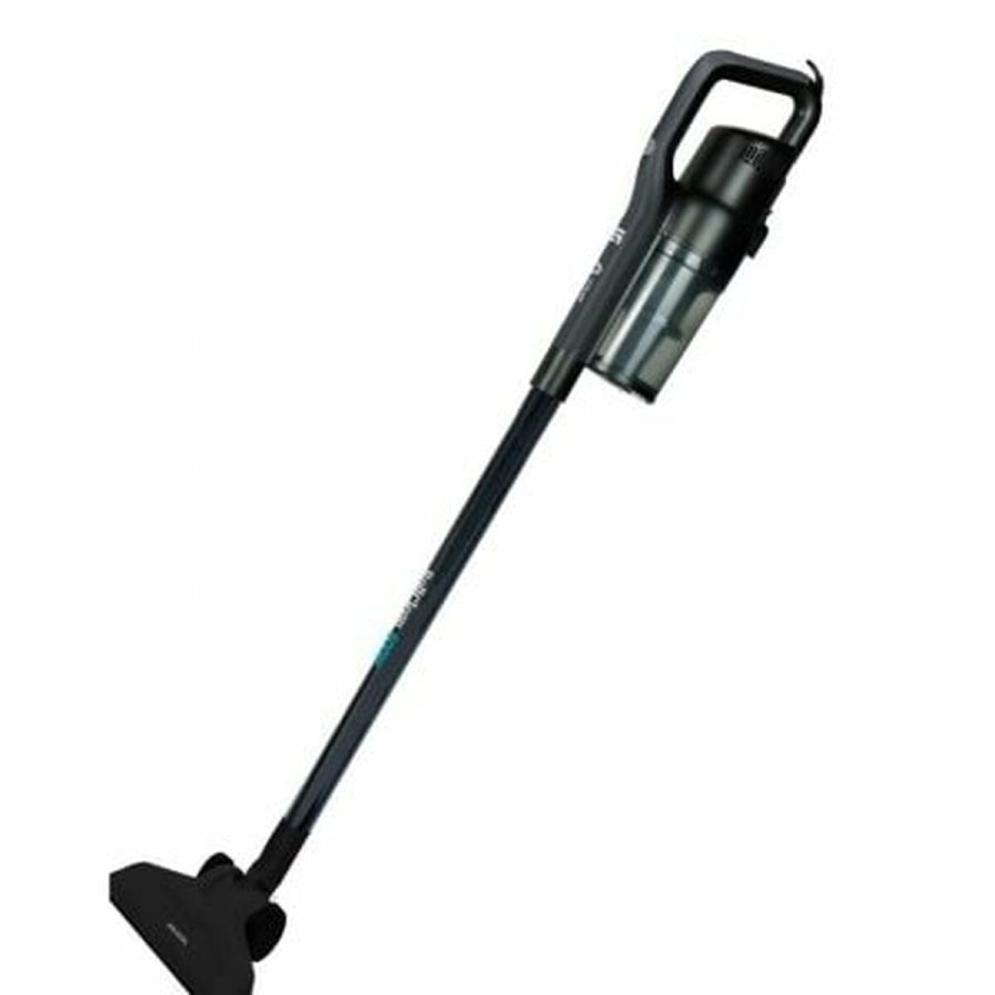 Stavstvsuger Grunkel ASP-ROLLER 600 W #1