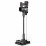 Stavstvsuger Grunkel ASP-27KPA 350 W #1
