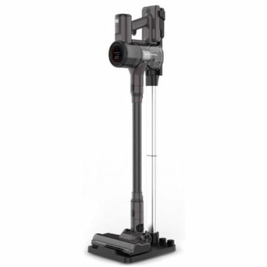 Stavstvsuger Grunkel ASP-27KPA 350 W #1