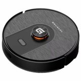 Robotstvsuger Grunkel I-Dancer Turbo Laser 3200 mAh #1