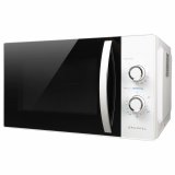 Varmluftsfrituregryde Grunkel Hvid 800 W 25 L #4