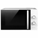 Varmluftsfrituregryde Grunkel Hvid 800 W 25 L #2