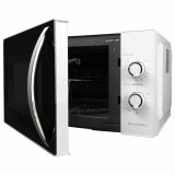 Varmluftsfrituregryde Grunkel Hvid 800 W 25 L #3