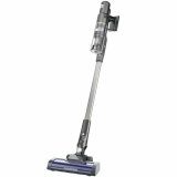 Hndholdt stvsuger Grunkel ASP-ULTRASLIM22 #1