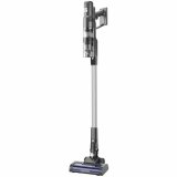 Hndholdt stvsuger Grunkel ASP-ULTRASLIM22 #5