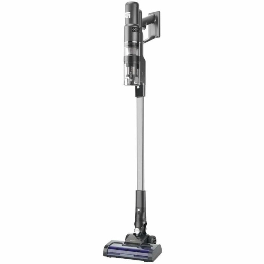 Hndholdt stvsuger Grunkel ASP-ULTRASLIM22 #5