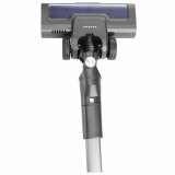 Hndholdt stvsuger Grunkel ASP-ULTRASLIM22 #9