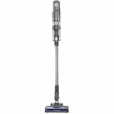 Hndholdt stvsuger Grunkel ASP-ULTRASLIM22 #13