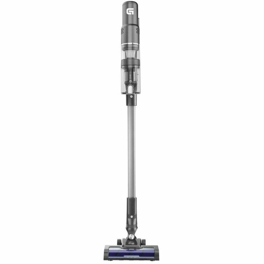 Hndholdt stvsuger Grunkel ASP-ULTRASLIM22 #13