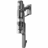 Hndholdt stvsuger Grunkel ASP-ULTRASLIM22 #17