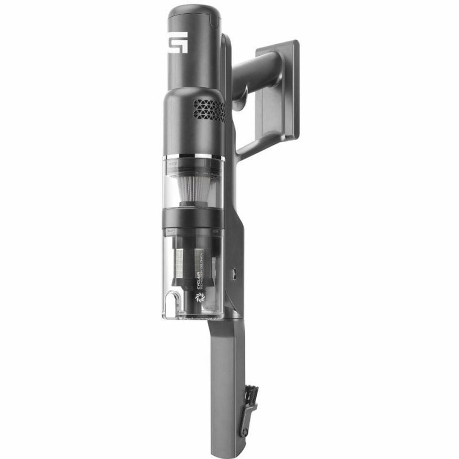 Hndholdt stvsuger Grunkel ASP-ULTRASLIM22 #17