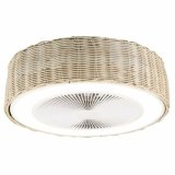 Loftsventilator Grunkel SKYWIND-20M 15 W #1