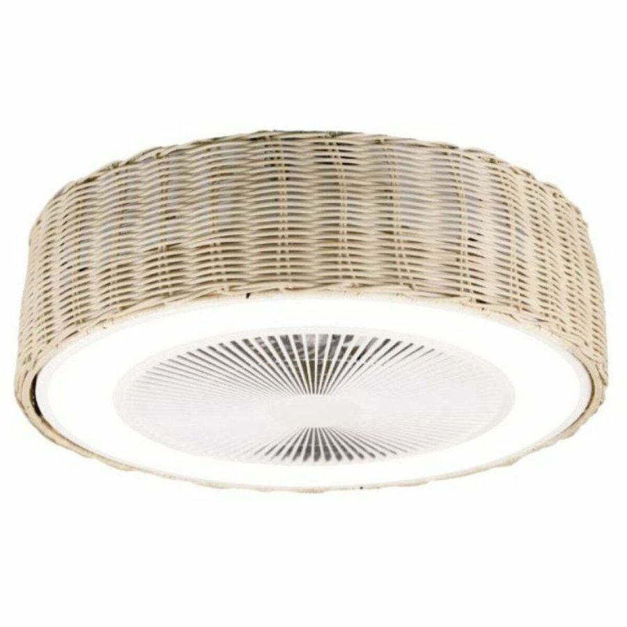 Loftsventilator Grunkel SKYWIND-20M 15 W #1