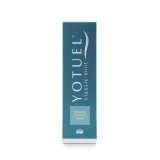 Tandpasta Yotuel Classic Mint 50 ml #2