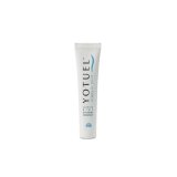 Tandpasta Yotuel Classic Mint 50 ml #1