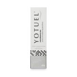 Tandpasta Yotuel Microbiome One 100 ml #3