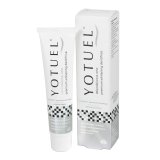 Tandpasta Yotuel Microbiome One 100 ml #1