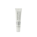 Tandpasta Yotuel Microbiome One 100 ml #2