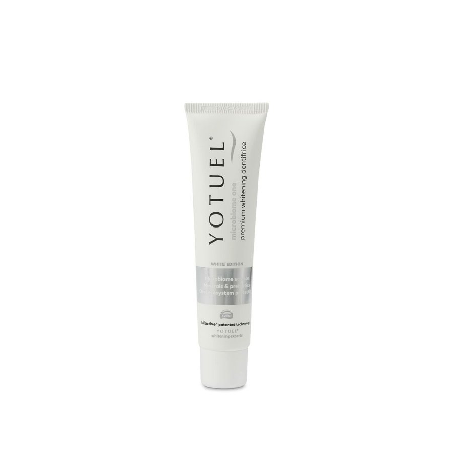 Tandpasta Yotuel Microbiome One 100 ml #2