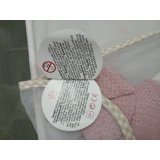 Dukketj Llorens V-42 (42 cm) #2