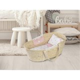 Dukke Tilbehr Llorens #2