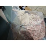 Dukketj Llorens V-843 (43 cm) #5