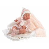 Dukke Tilbehr Llorens #2