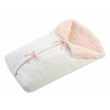 Dukke Tilbehr Llorens #1