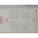 Baby dukke Llorens 38356 38 cm #2