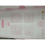 Baby dukke Llorens 35 cm #2