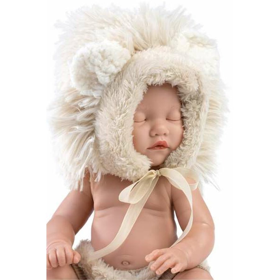 Baby Dukke Llorens #2