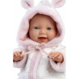 Baby Dukke Llorens #2