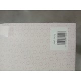 Baby Dukke Llorens Mimi Pink 40 cm Varevogn #5