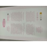 Baby Dukke Llorens RN Mimi Smile 40 cm #2