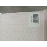 Baby dukke Llorens 74104 42 cm #2