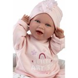 Baby Dukke Llorens Mimi #2