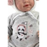 Baby dukke Llorens 42 cm #2